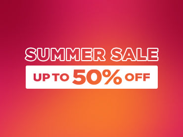 Women's Sale - Up to 50% OFF, Clearance Deals