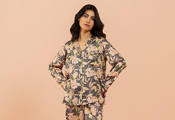 Best Summer Pyjamas for Women – SapphireOnline Store