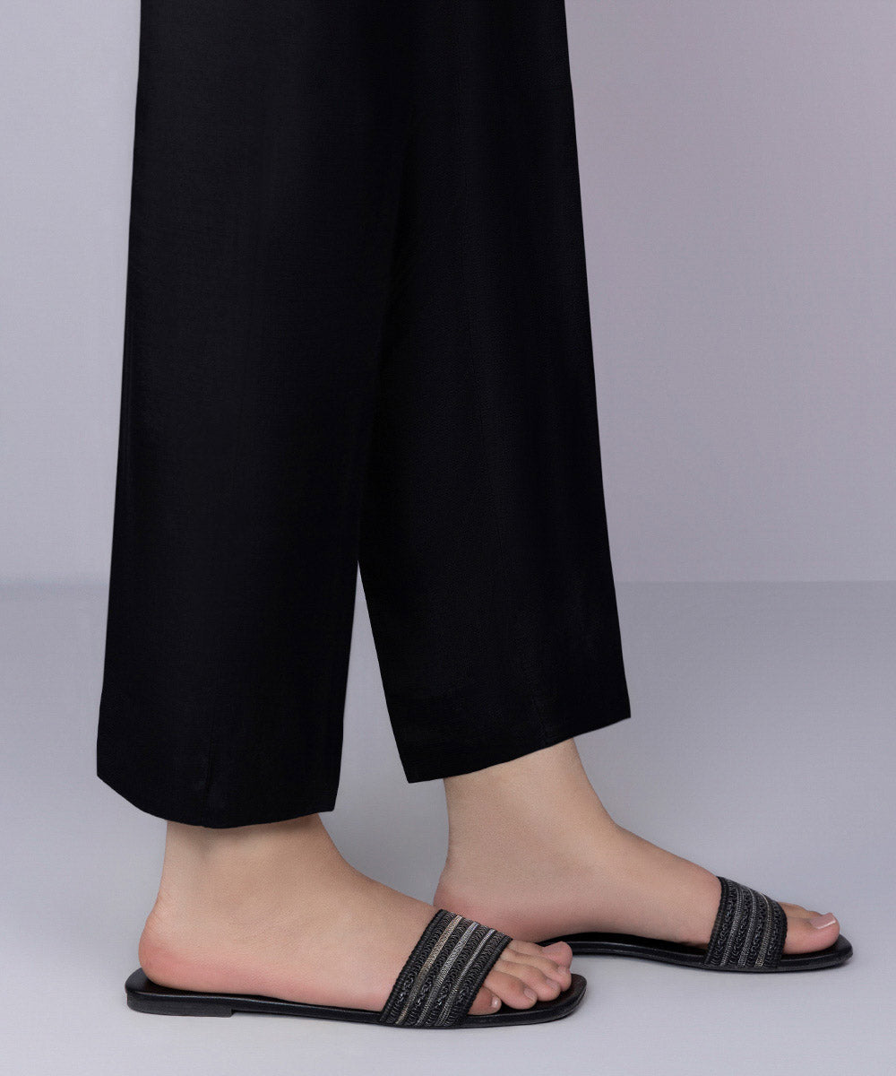 Pret Trousers 00NSSL24V112 – SapphireOnline Store