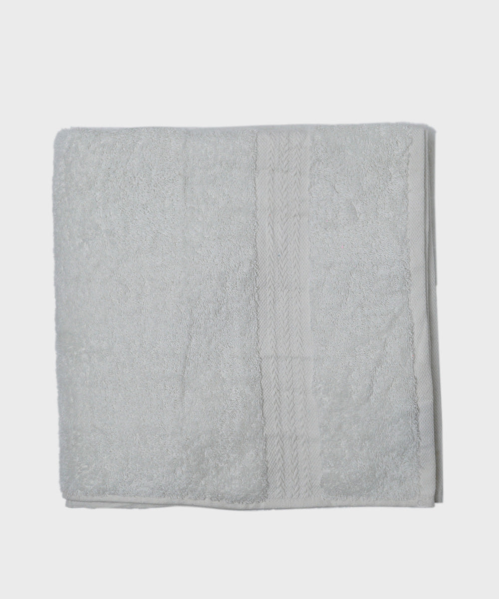 Bath Towel HTTWBT219042 – SapphireOnline Store