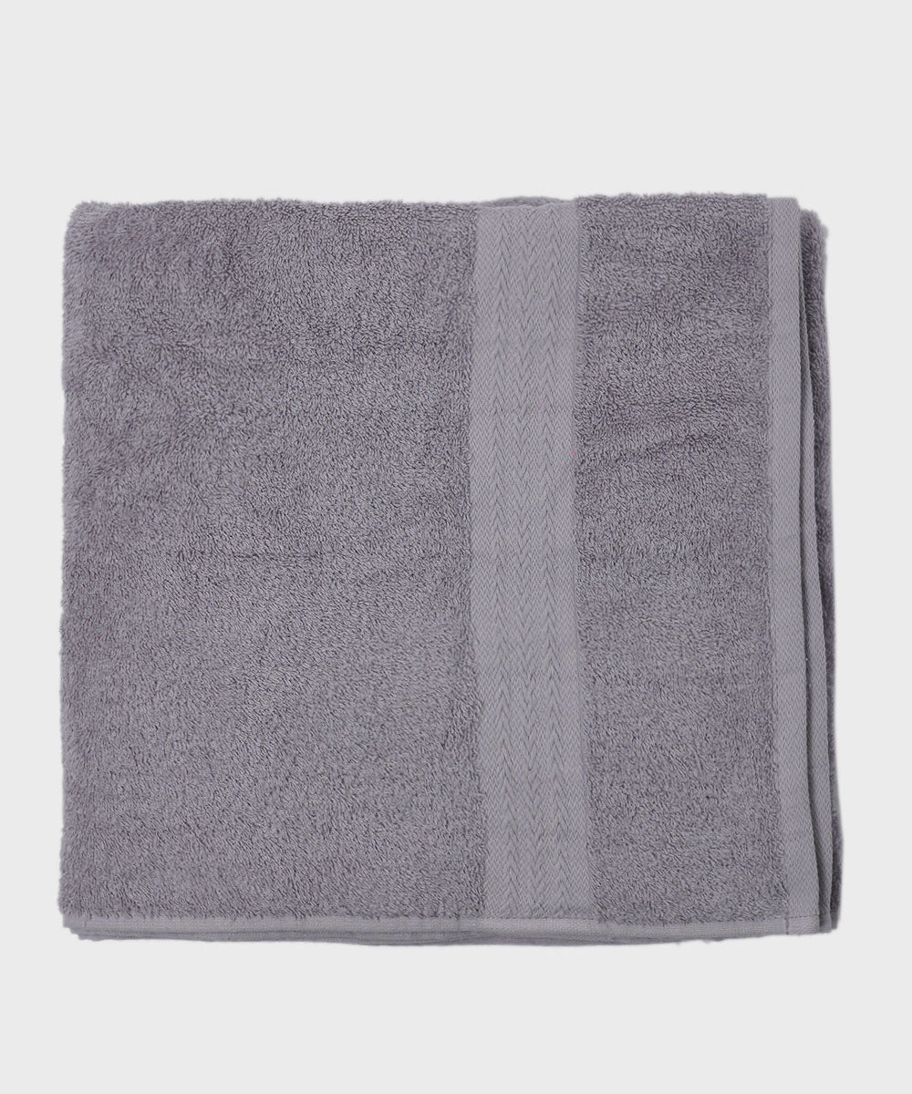 Face Towel HTTWFS219044 – SapphireOnline Store