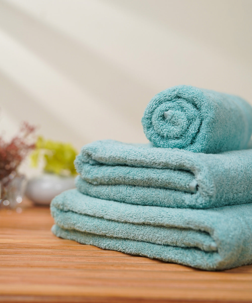 Bath Towel HTTWBT219046 – SapphireOnline Store