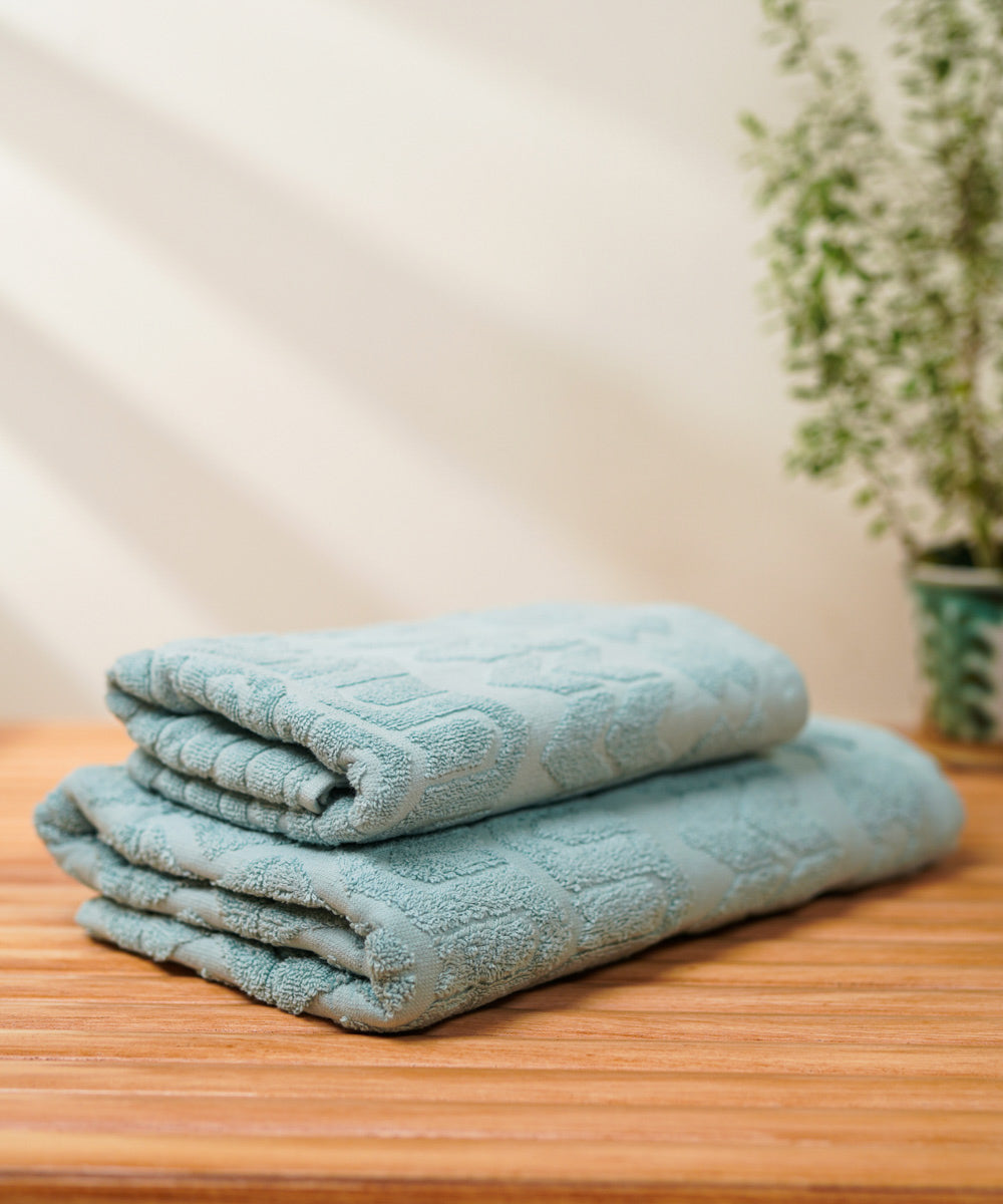 Bath Towel HTTWBT219048 – SapphireOnline Store