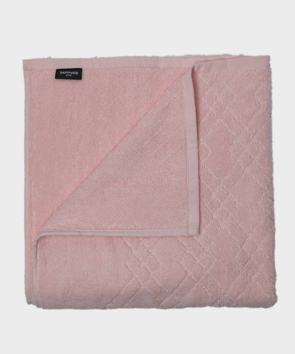 Bath Towel HTTWBT219050 – SapphireOnline Store