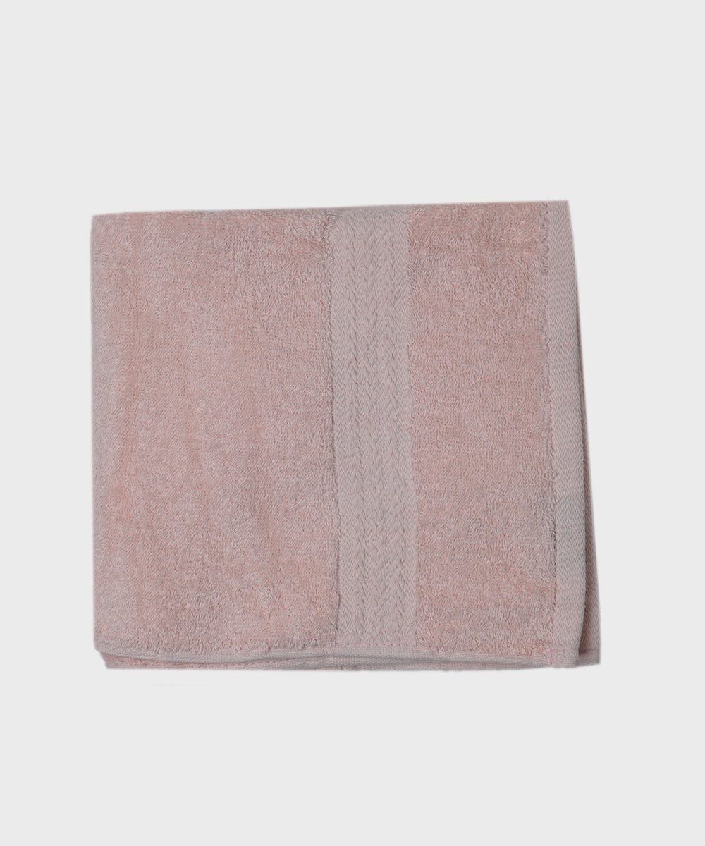 Face Towel HTTWFS219044 – SapphireOnline Store