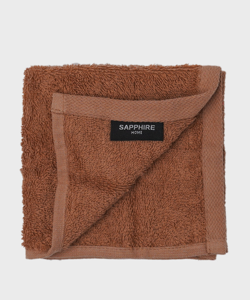 Hand Towel HTTWHT219040 – SapphireOnline Store