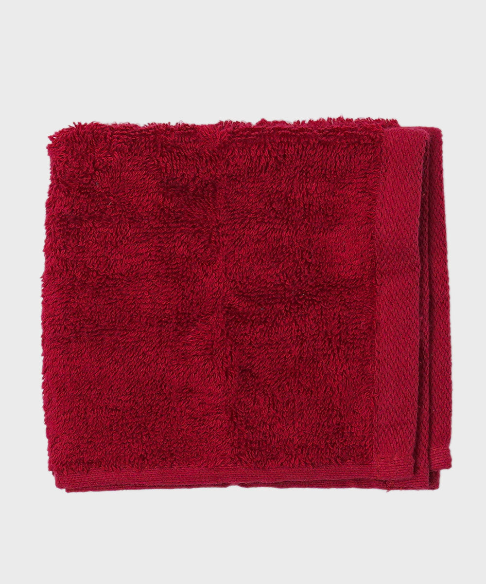 Hand Towel HTTWHT219047 – SapphireOnline Store