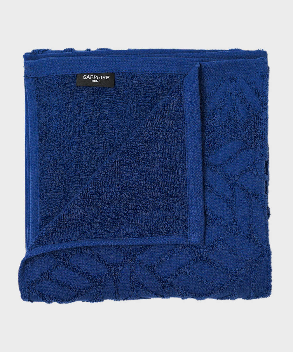 Hand Towel HTTWHT219049 – SapphireOnline Store