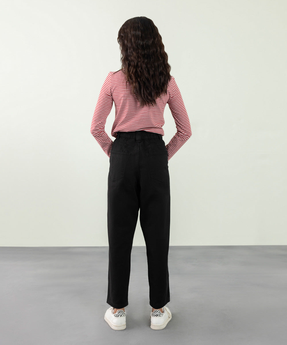 Women's Pants WESTBTM01298 – SapphireOnline Store