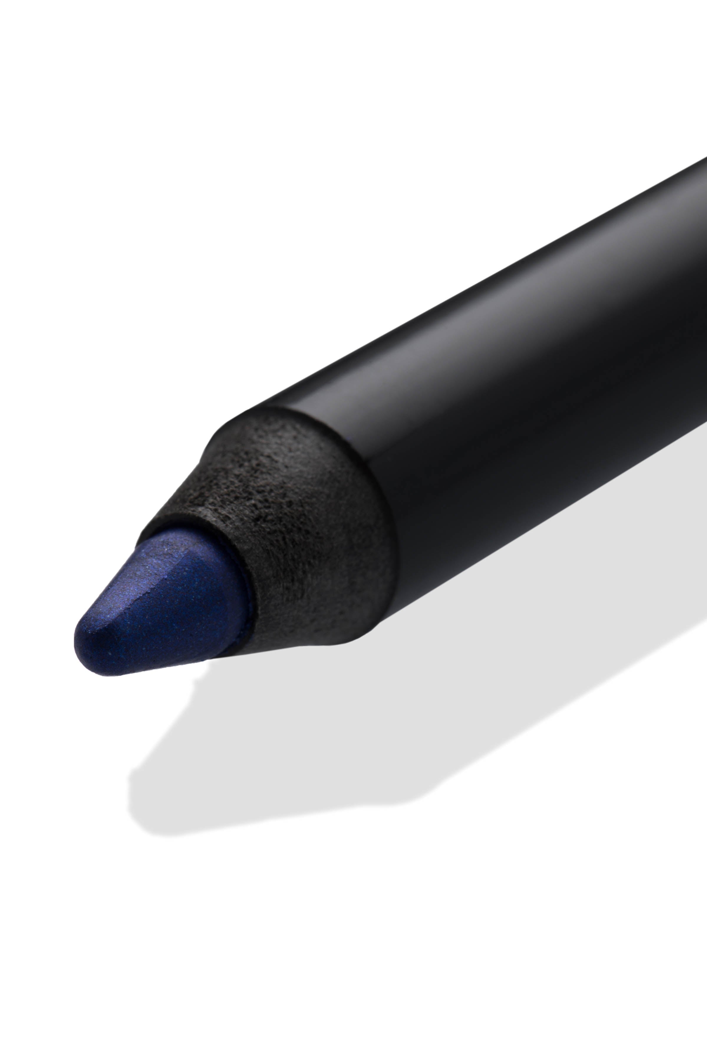 Cobalt Blue Pencil Eye Liner Sapphireonline Store 