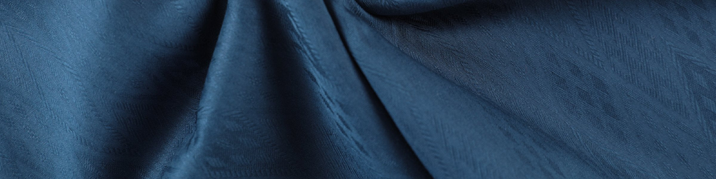Self Jacquard Fabric – SapphireOnline Store