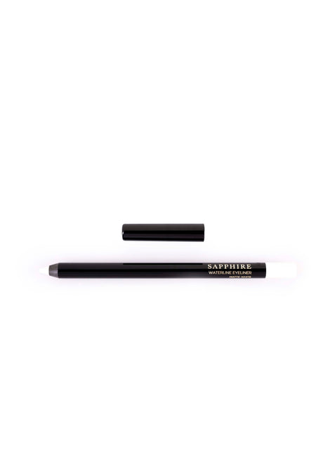 Eye Pencil