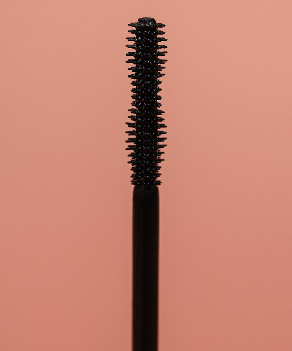 Infinite Length & Curl Mascara