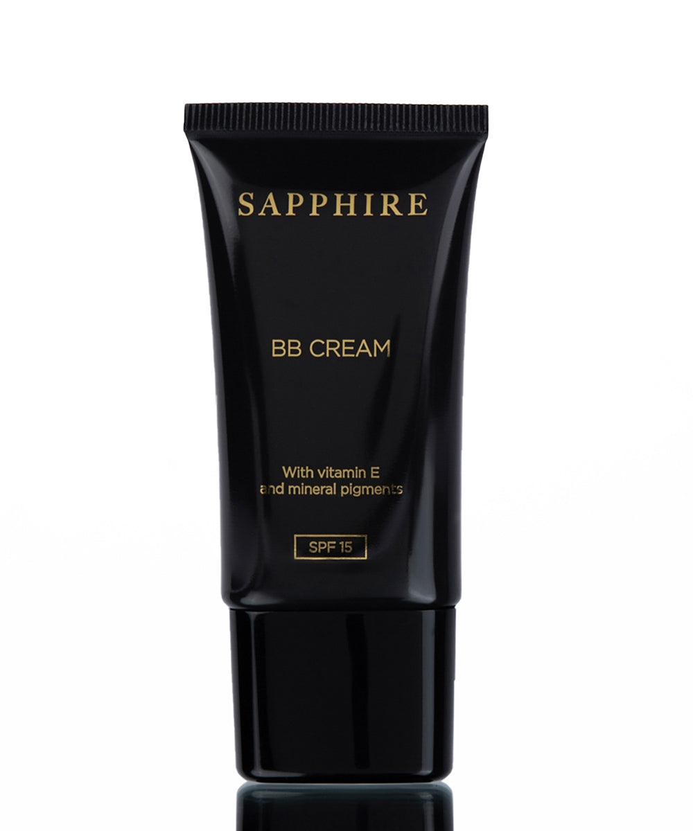 BB Cream