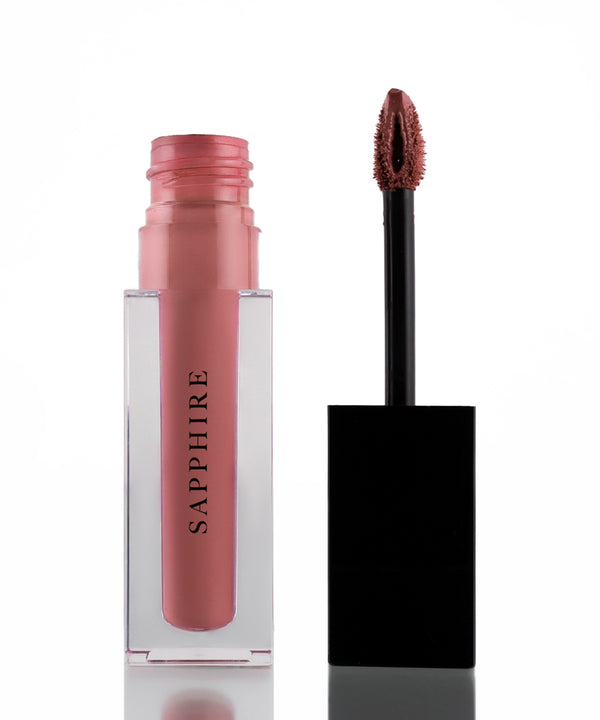 SAPPHIRE Range of Cosmetics for Women