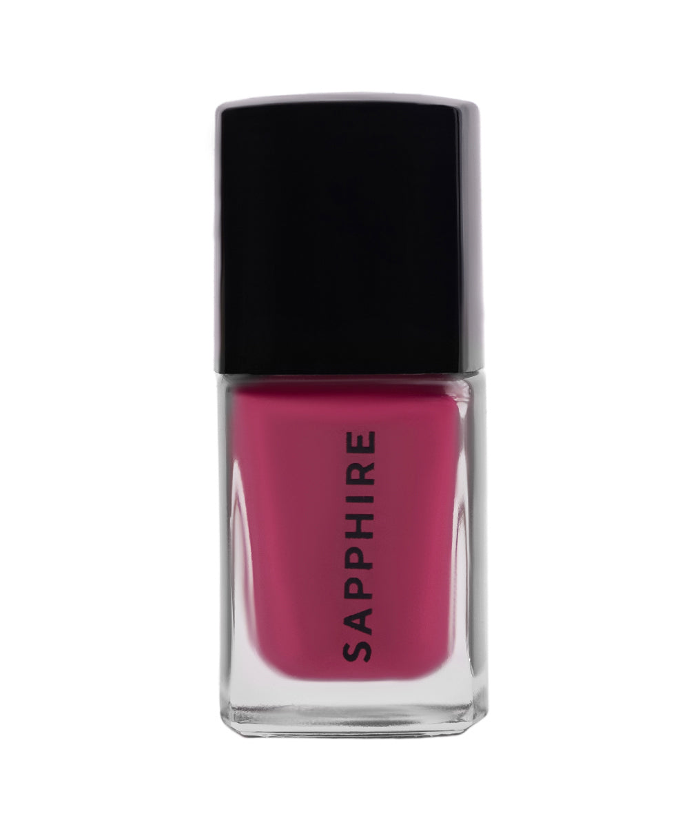 SAPPHIRE Nail Paints for Women