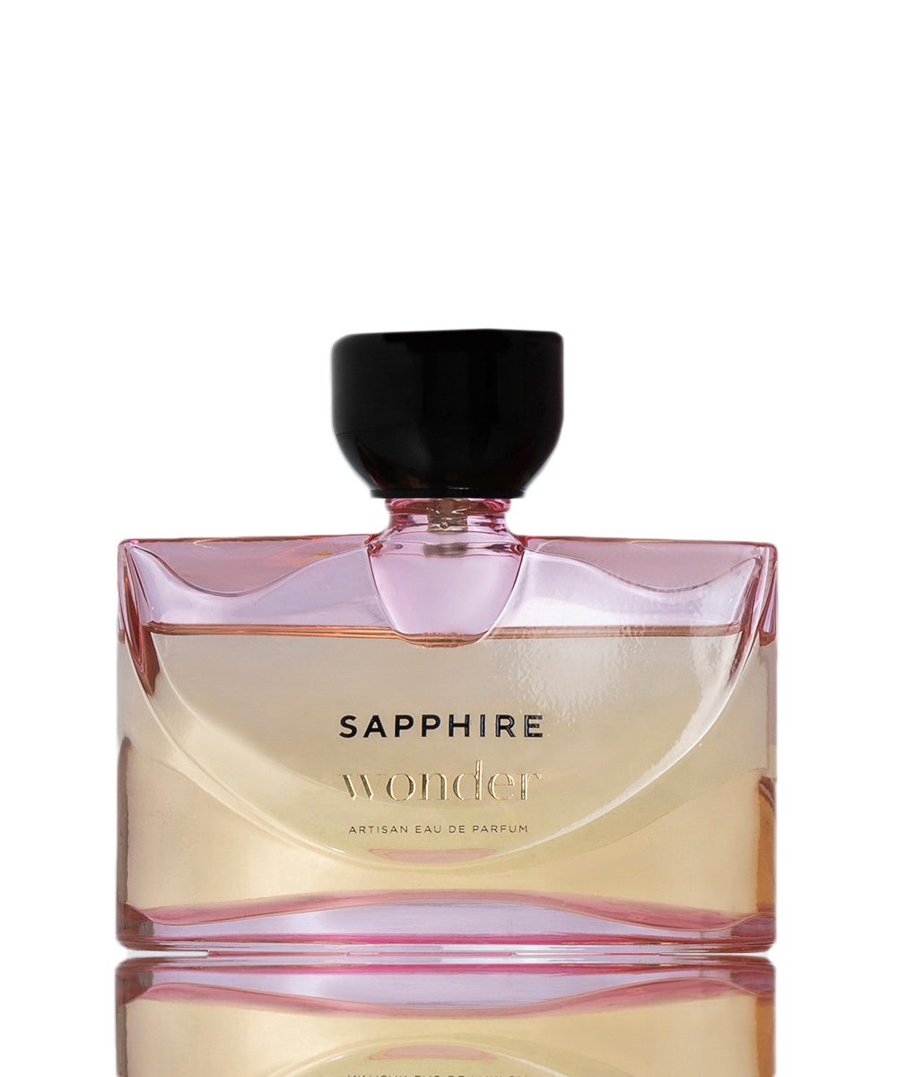 Women's 100 ml Perfume