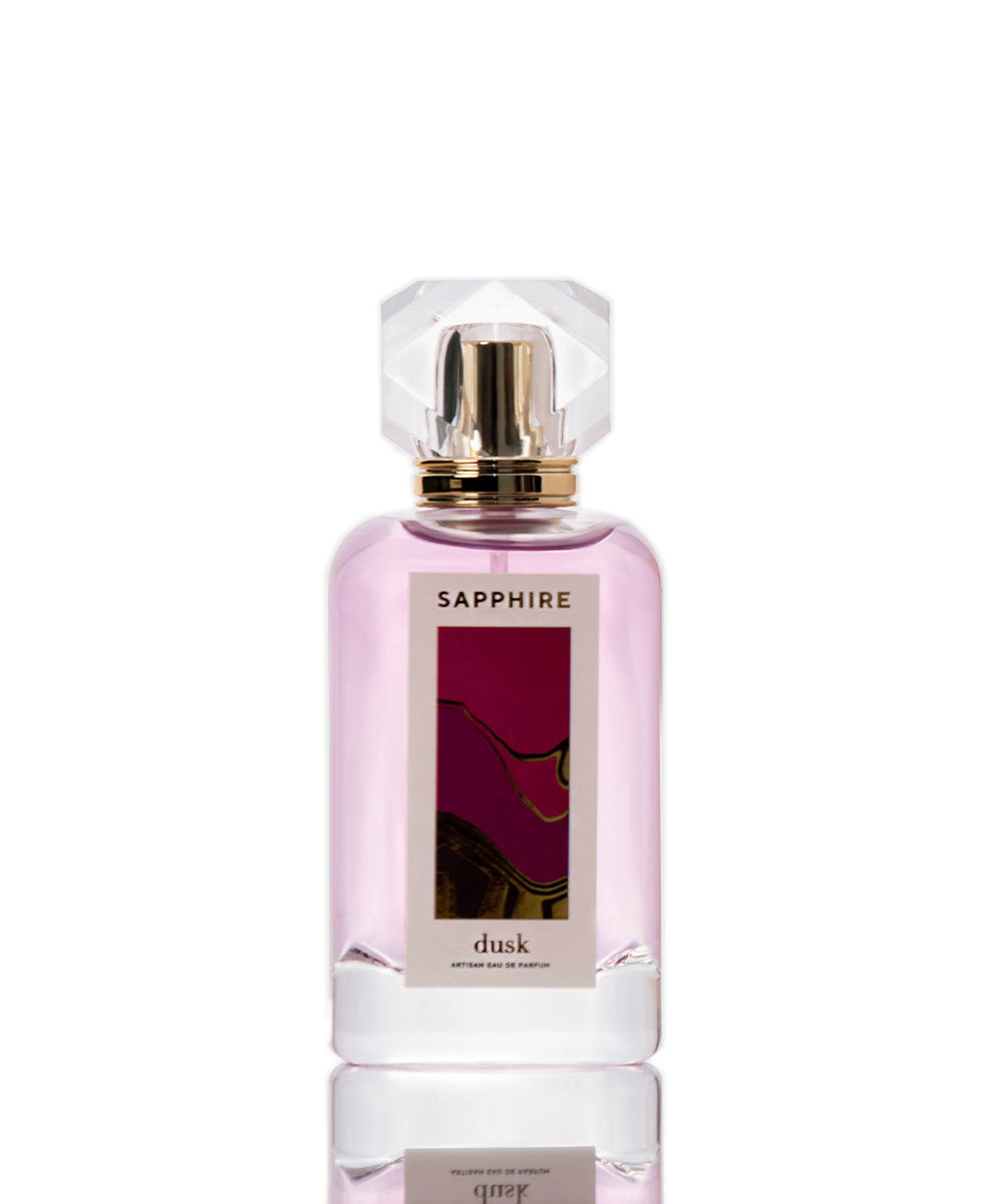 Women's 100 ml Perfume