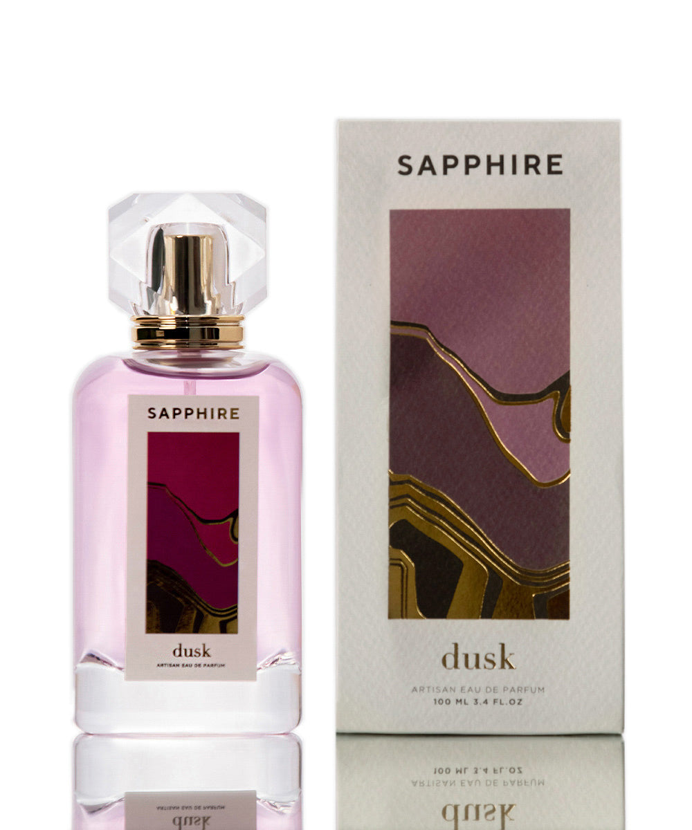 Women's 100 ml Perfume