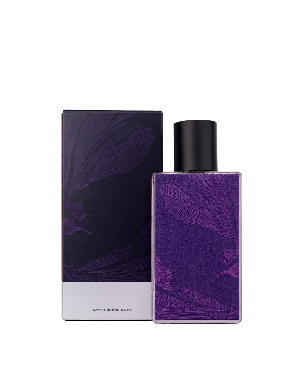 Women's Midnight 50ml Fragrance