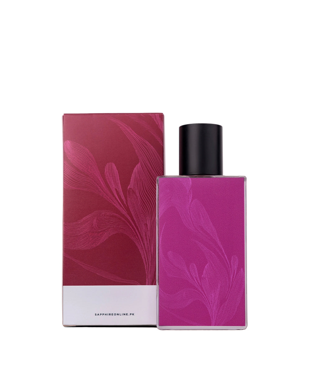 Women's Ethereal 50ml Fragrance