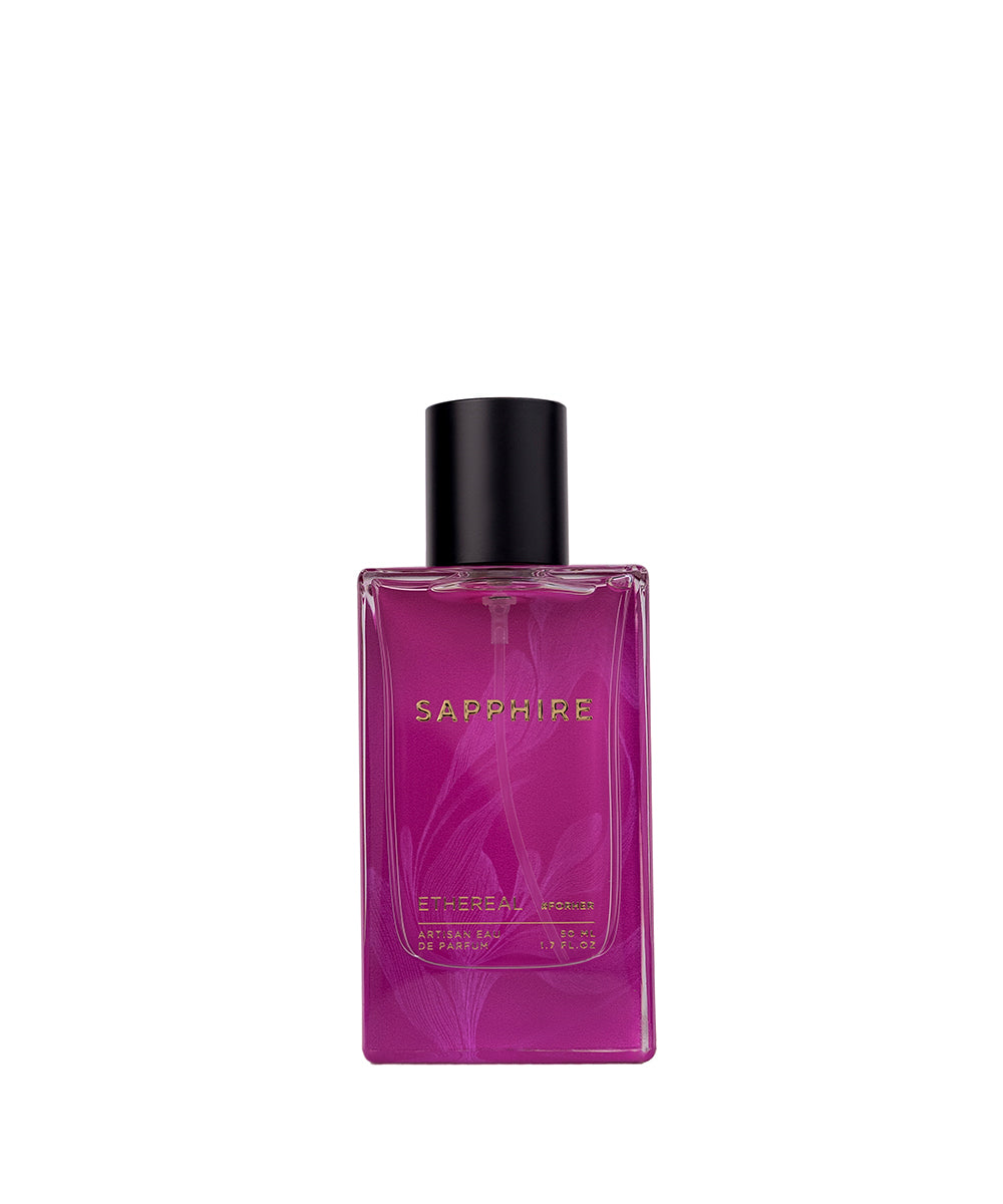 Women's Ethereal 50ml Fragrance