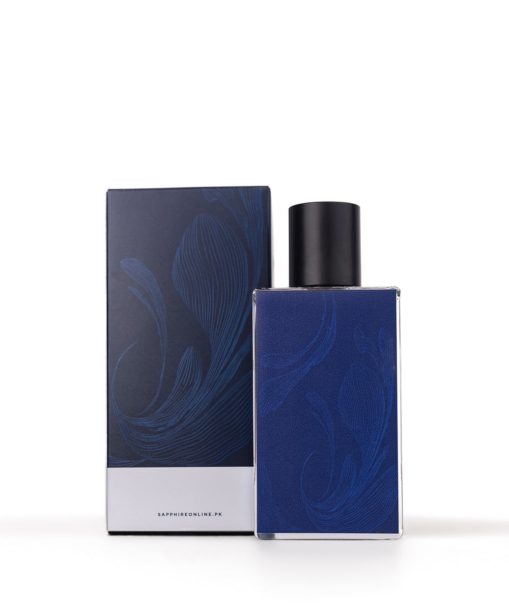 Women's Azure 50ml Fragrance