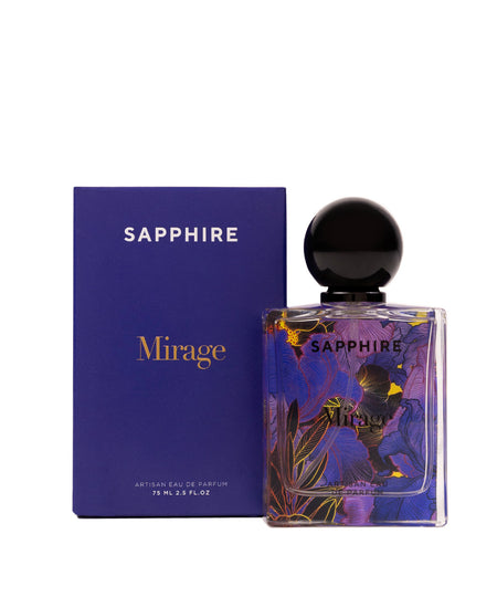 Women's Mirage 75ml Fragrance