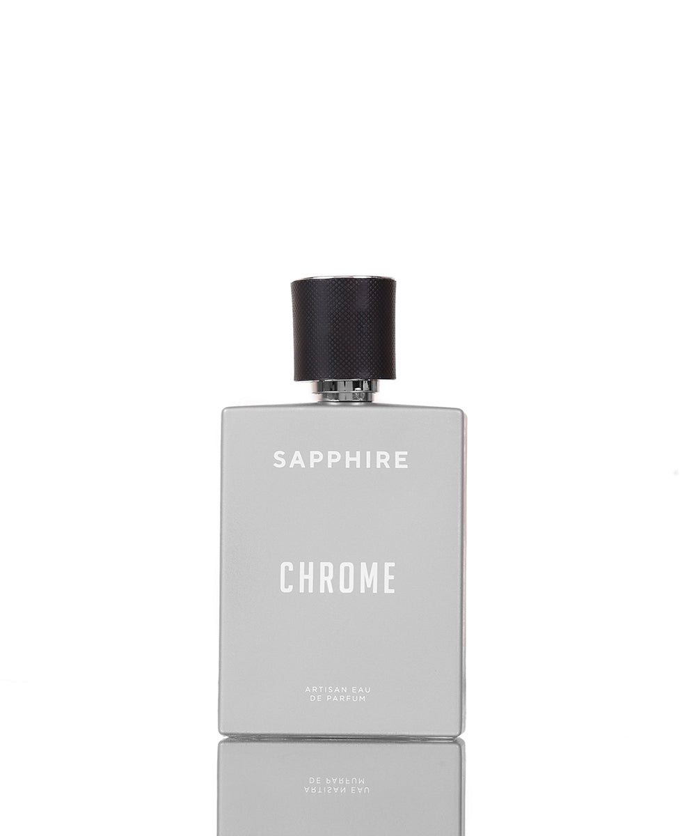 Men's 100 ml Perfume