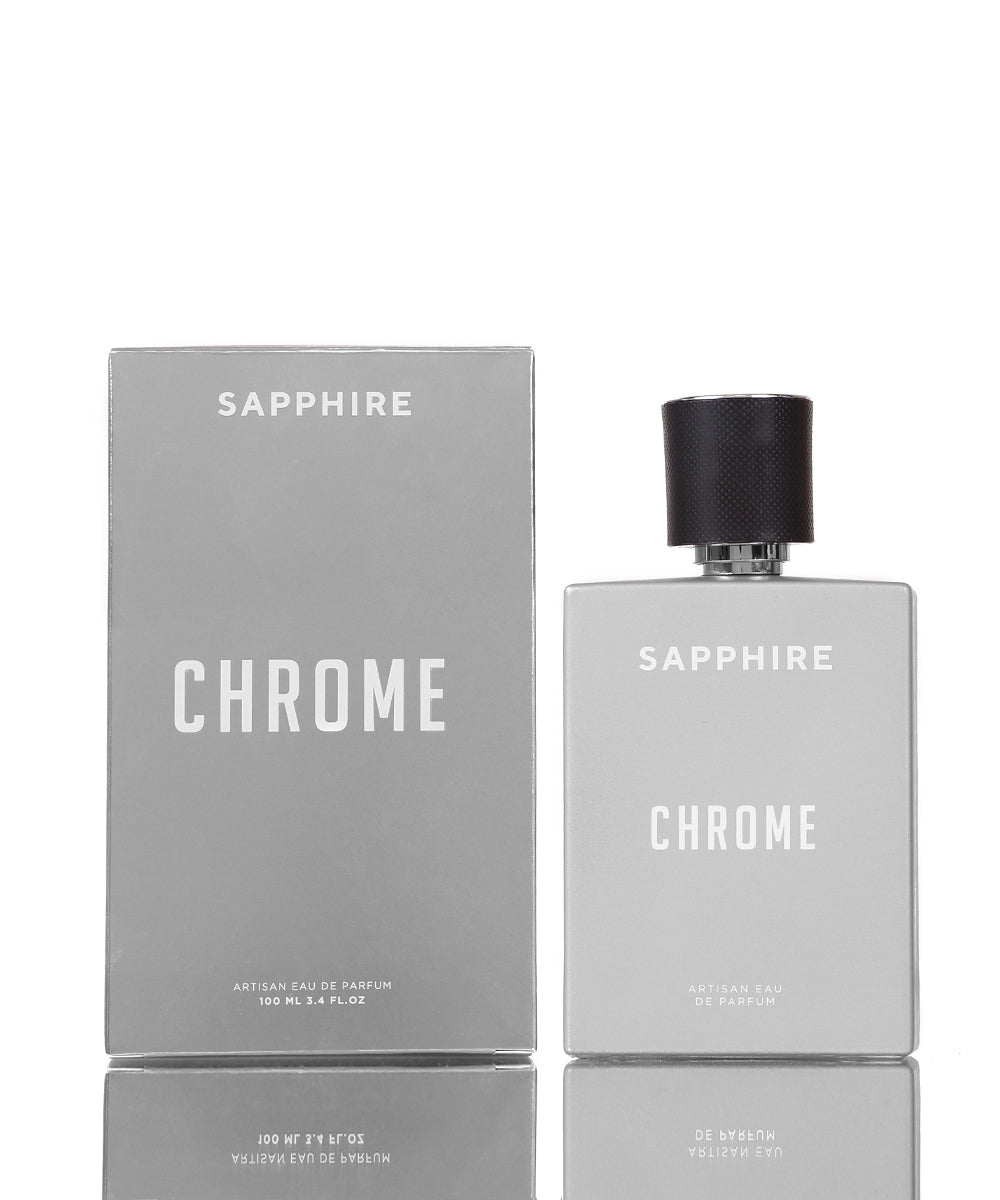 Men's 100 ml Perfume