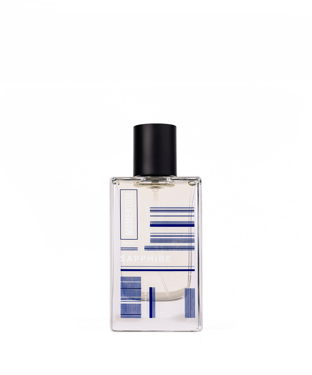 Men's Momentum 50ml Fragrance