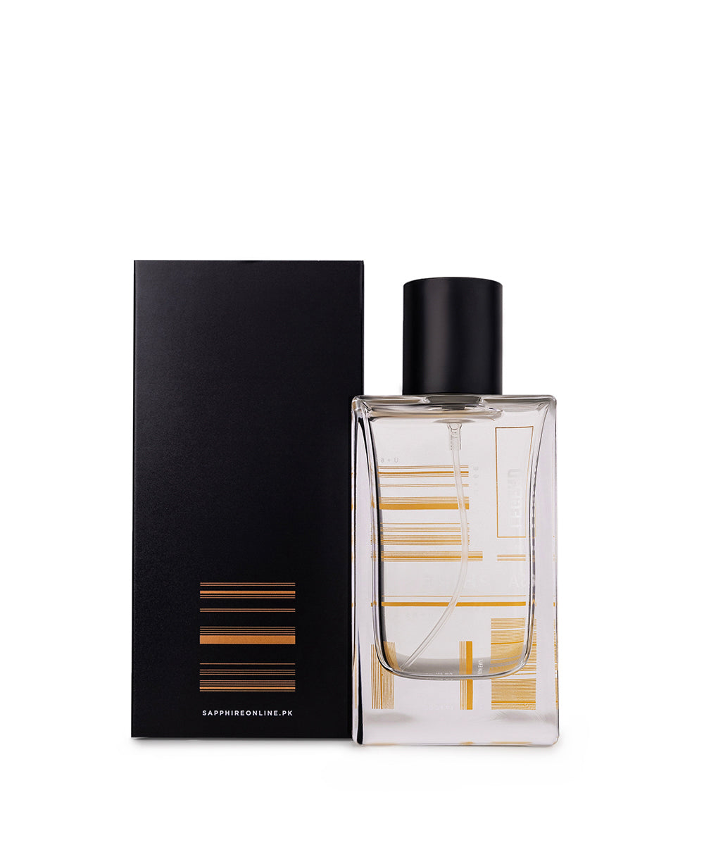 Men's Legend 50ml Fragrance