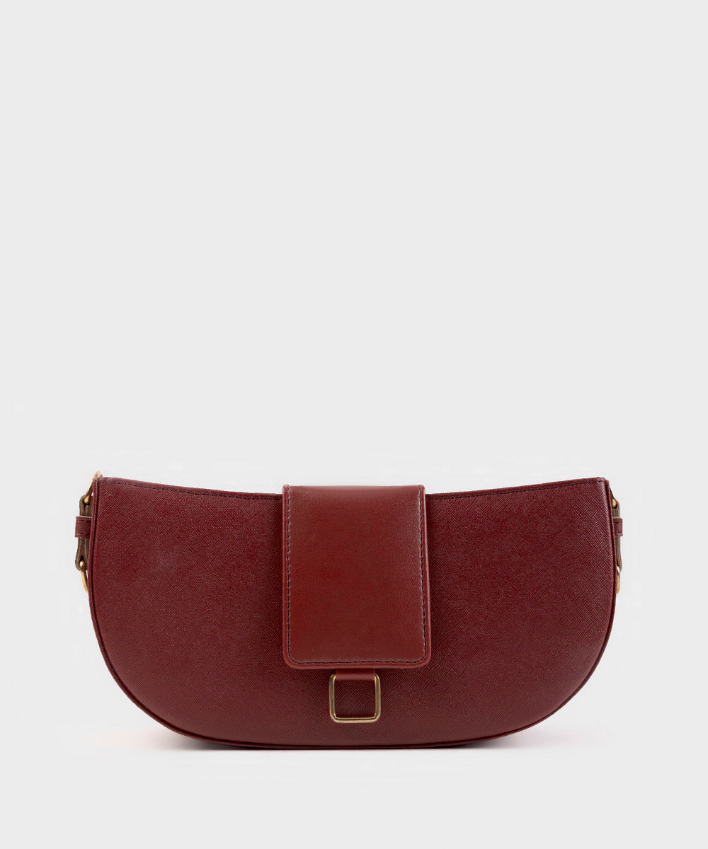 Shoulder Bag 000000HB1323 – SapphireOnline Store