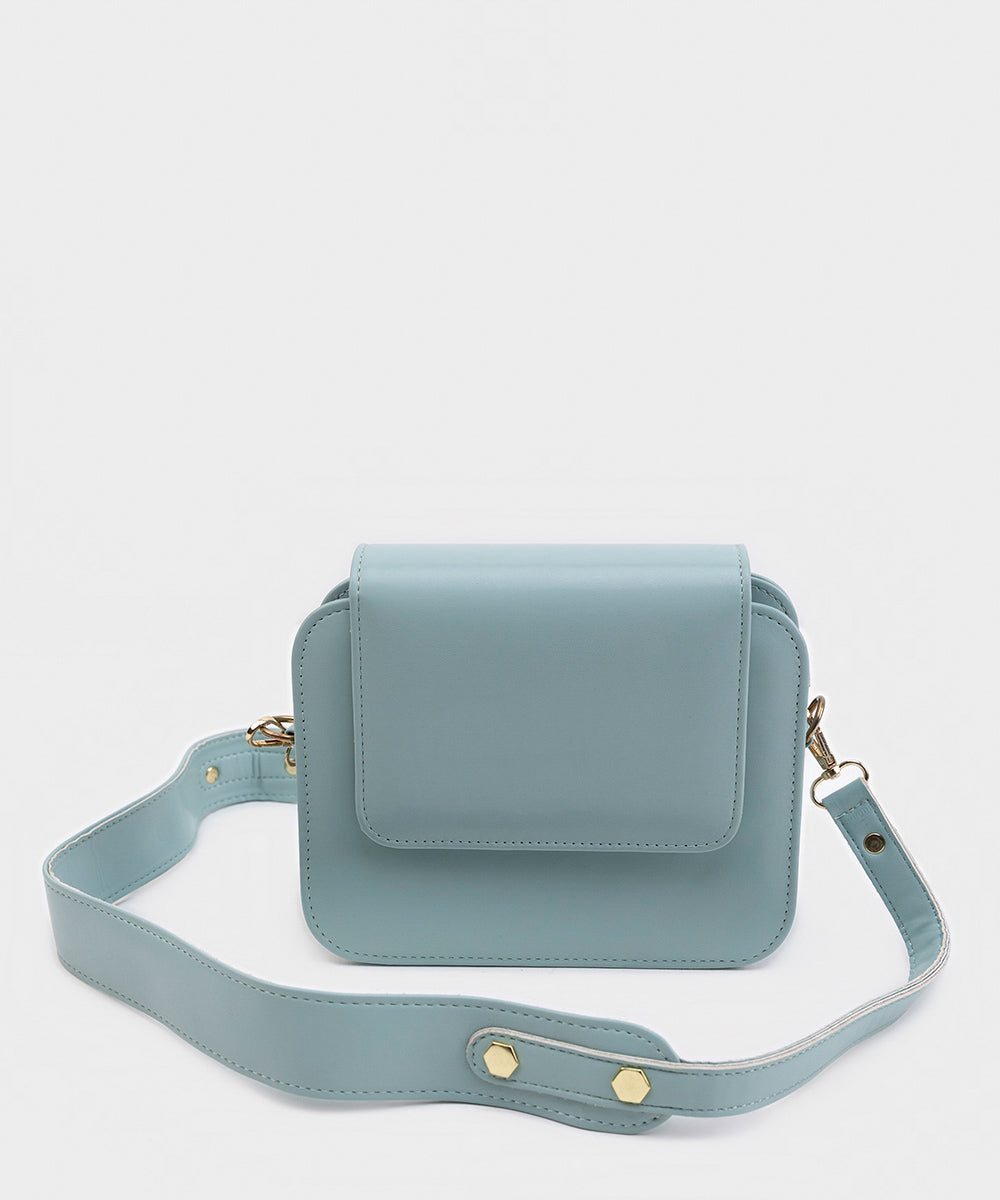 Cross Body Bag 000000HB1336 – SapphireOnline Store