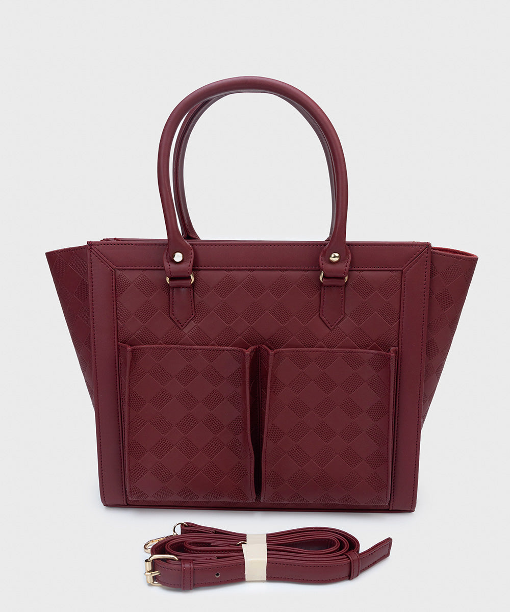 daniel clark Shoulder Bag 3 Piece Combo Set Ladies Handbags, 200, Size:  Free Size at Rs 319/set in Delhi