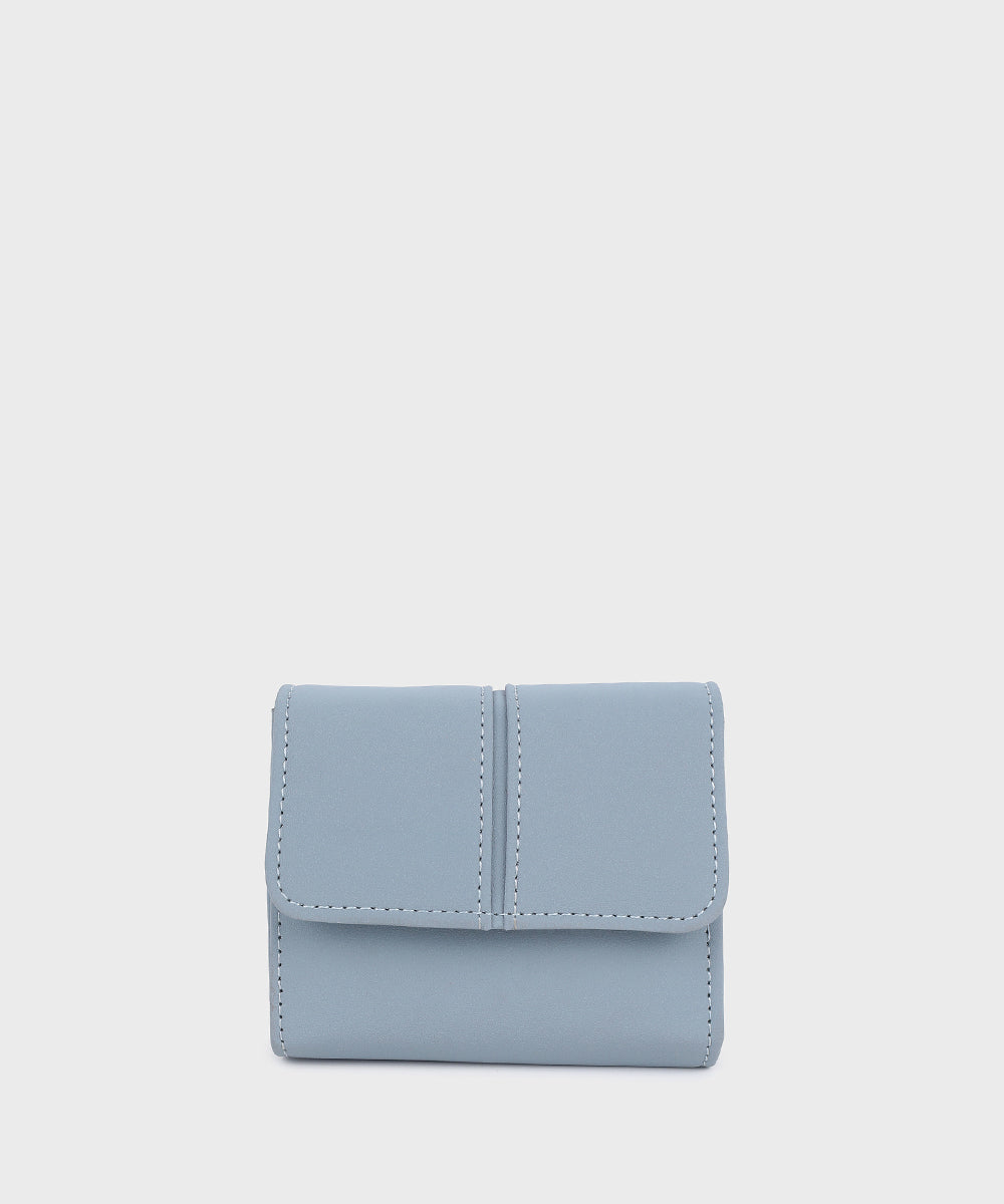 Blue Wallet