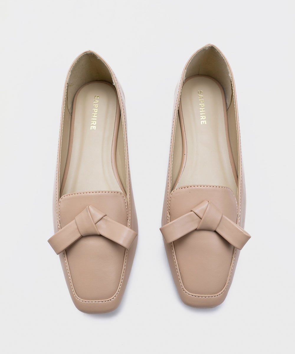 strategy Lee Venture Women's Shoes- High Heels – SapphireOnline Store
