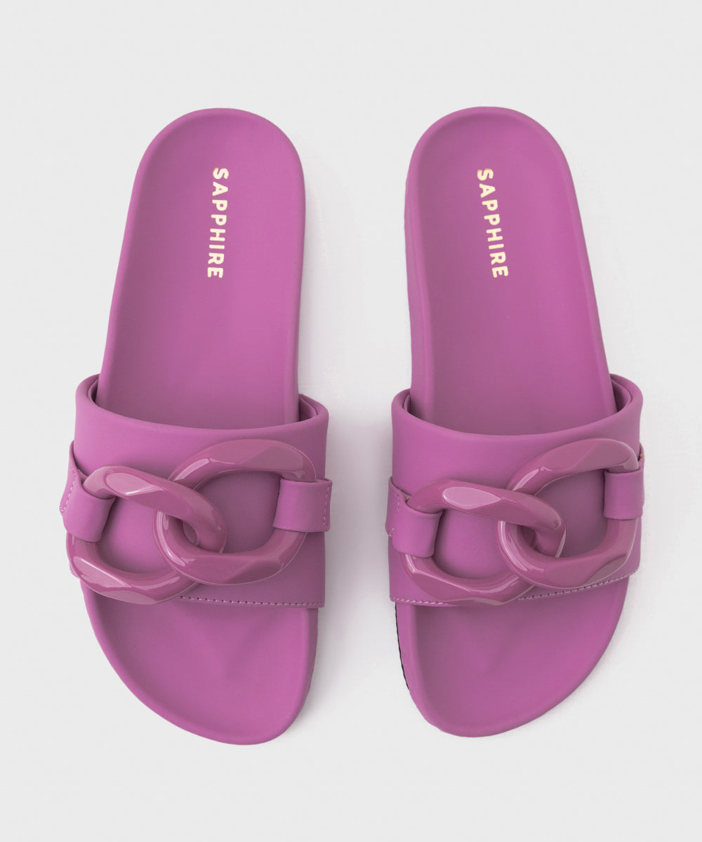 Women's Pink Comfort Shoes