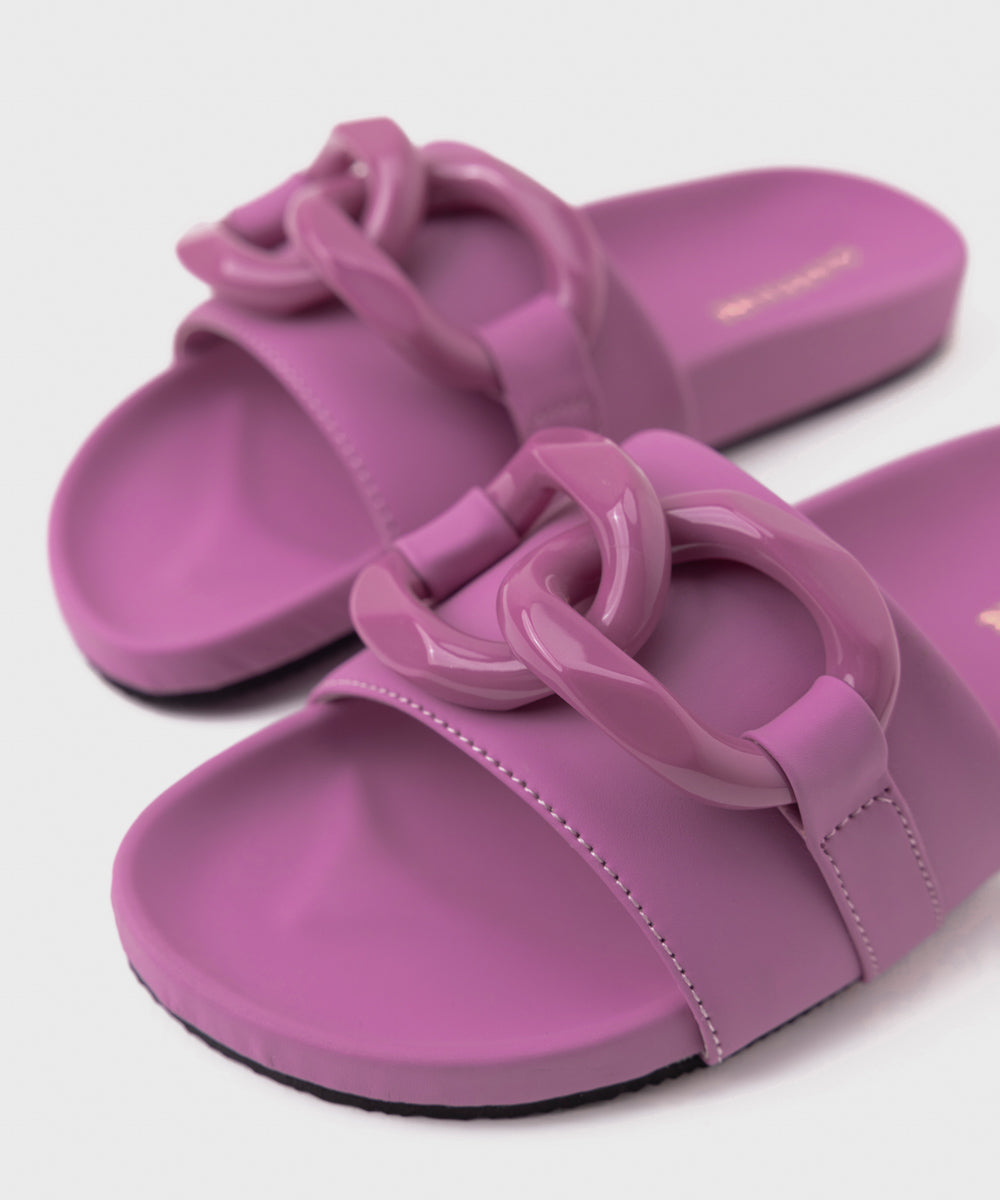 Women's Pink Comfort Shoes