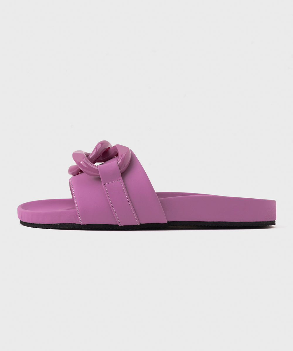 Women's Pink Comfort Shoes