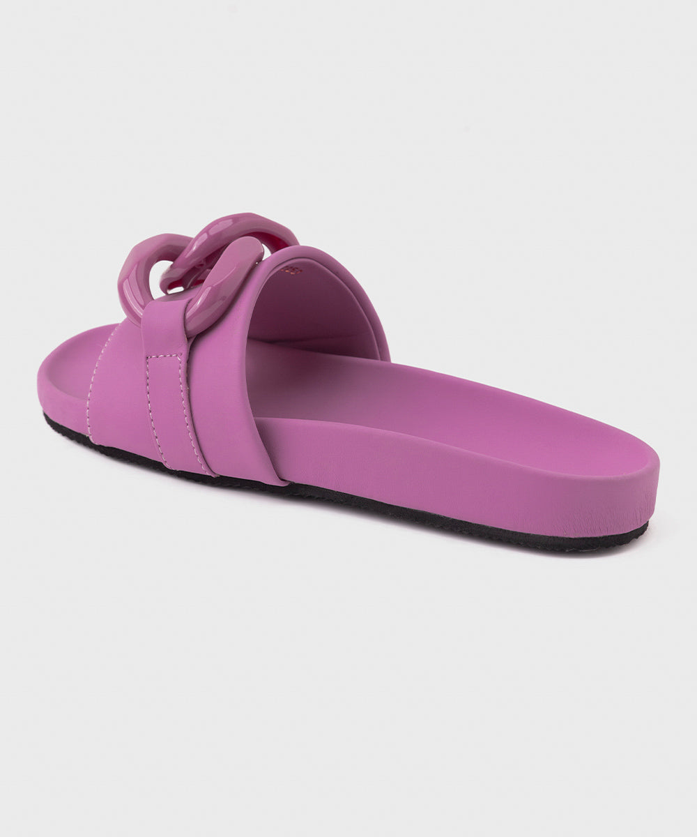 Women's Pink Comfort Shoes