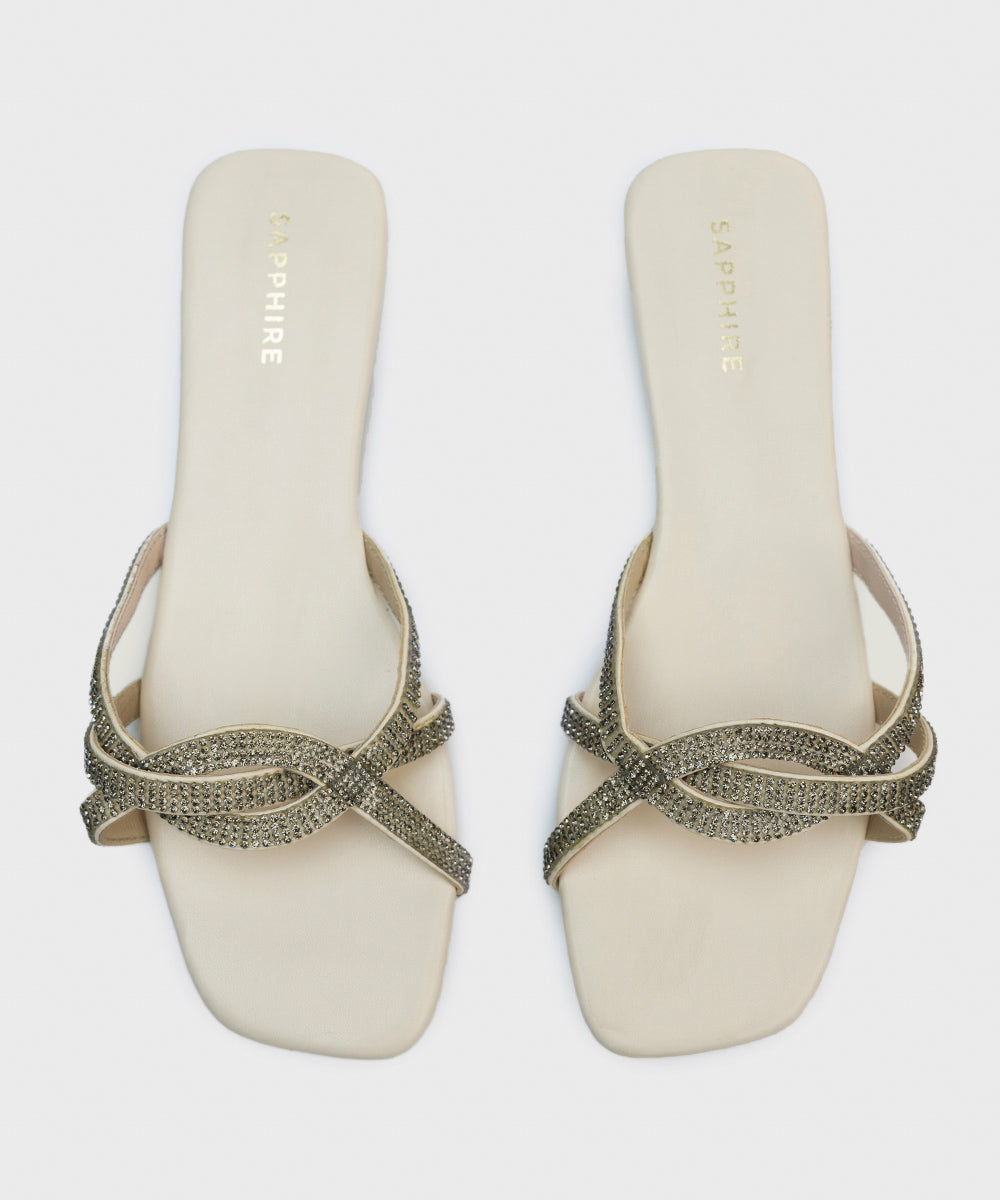 Women's Shoes- High Heels – SapphireOnline Store