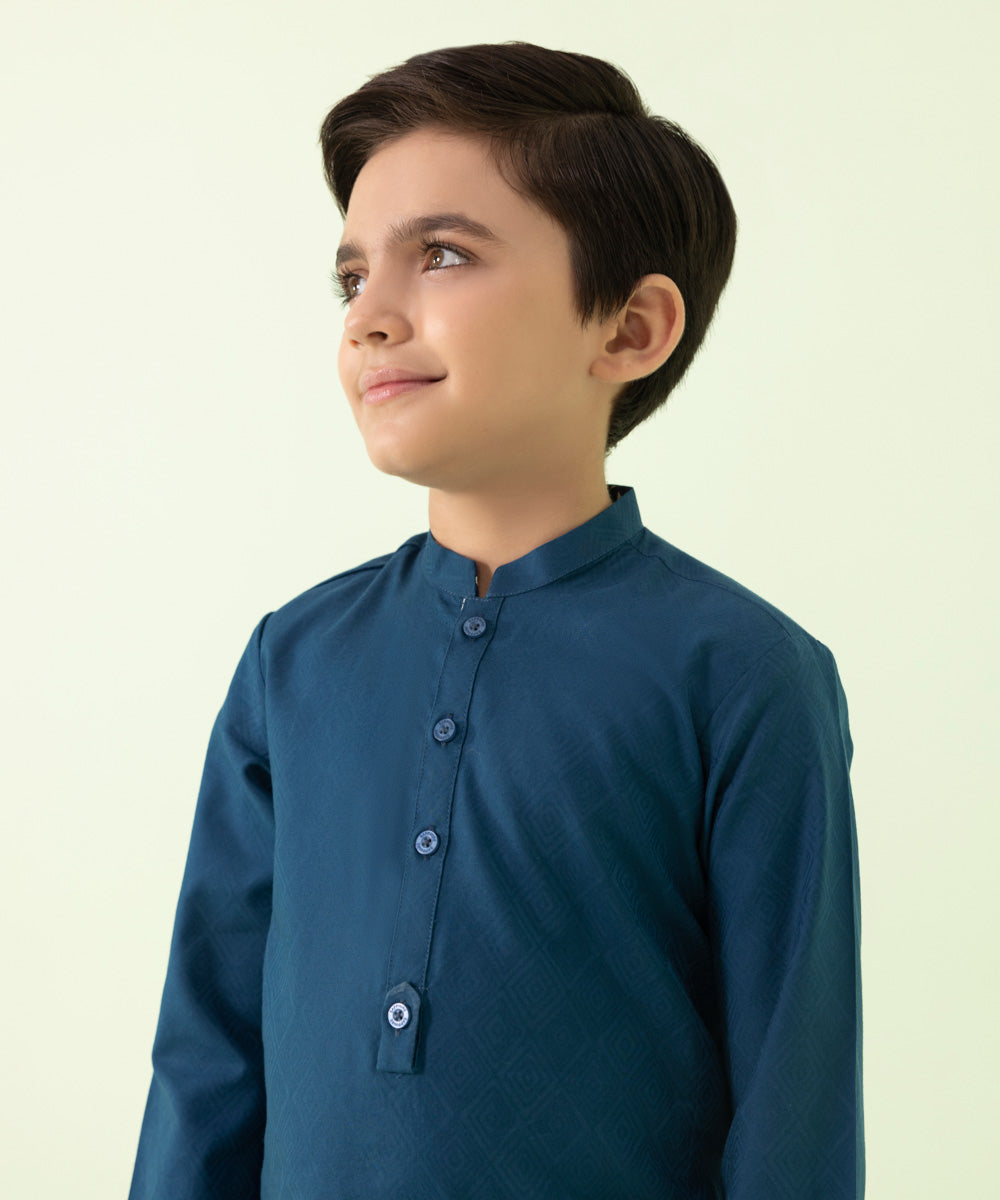 Kids Online Clothing Pakistan – SapphireOnline Store
