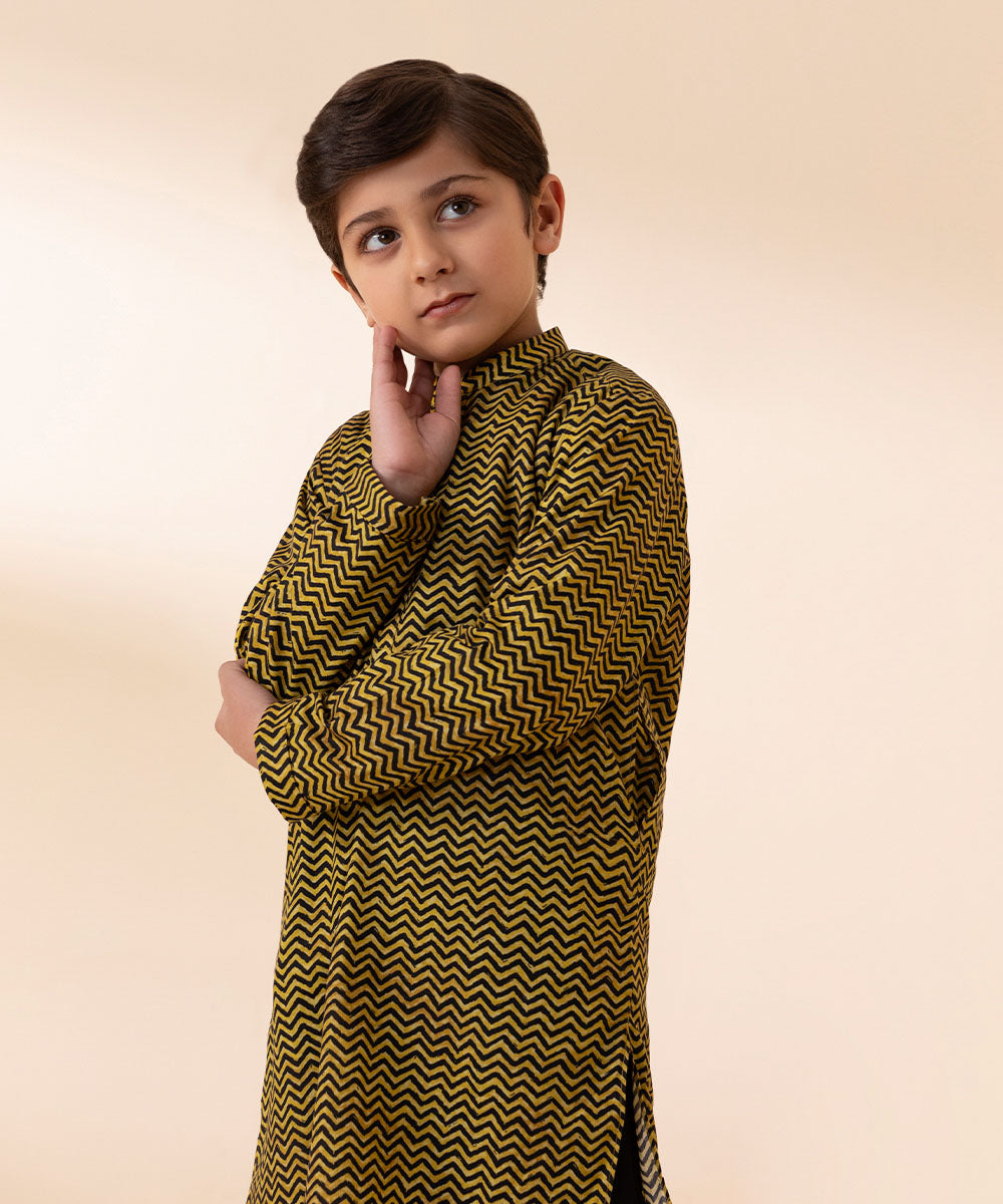 Pakistani clothes clearance for kids