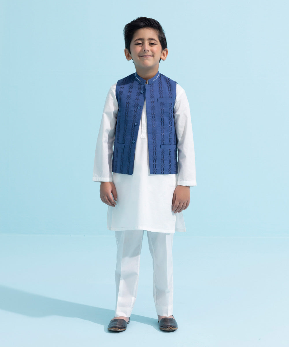 Kids Online Clothing Pakistan – SapphireOnline Store