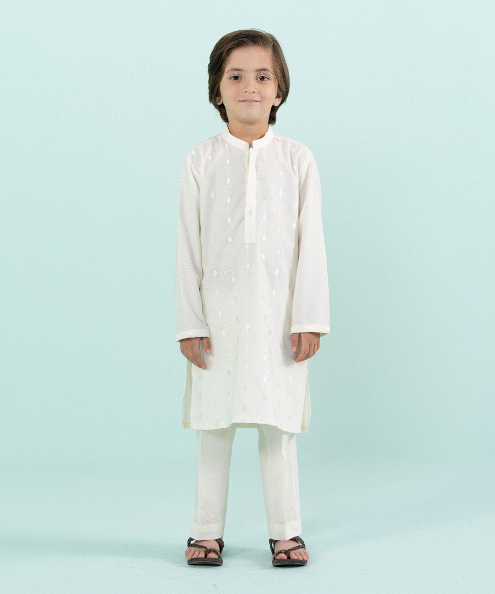 Kids Online Clothing Pakistan – SapphireOnline Store