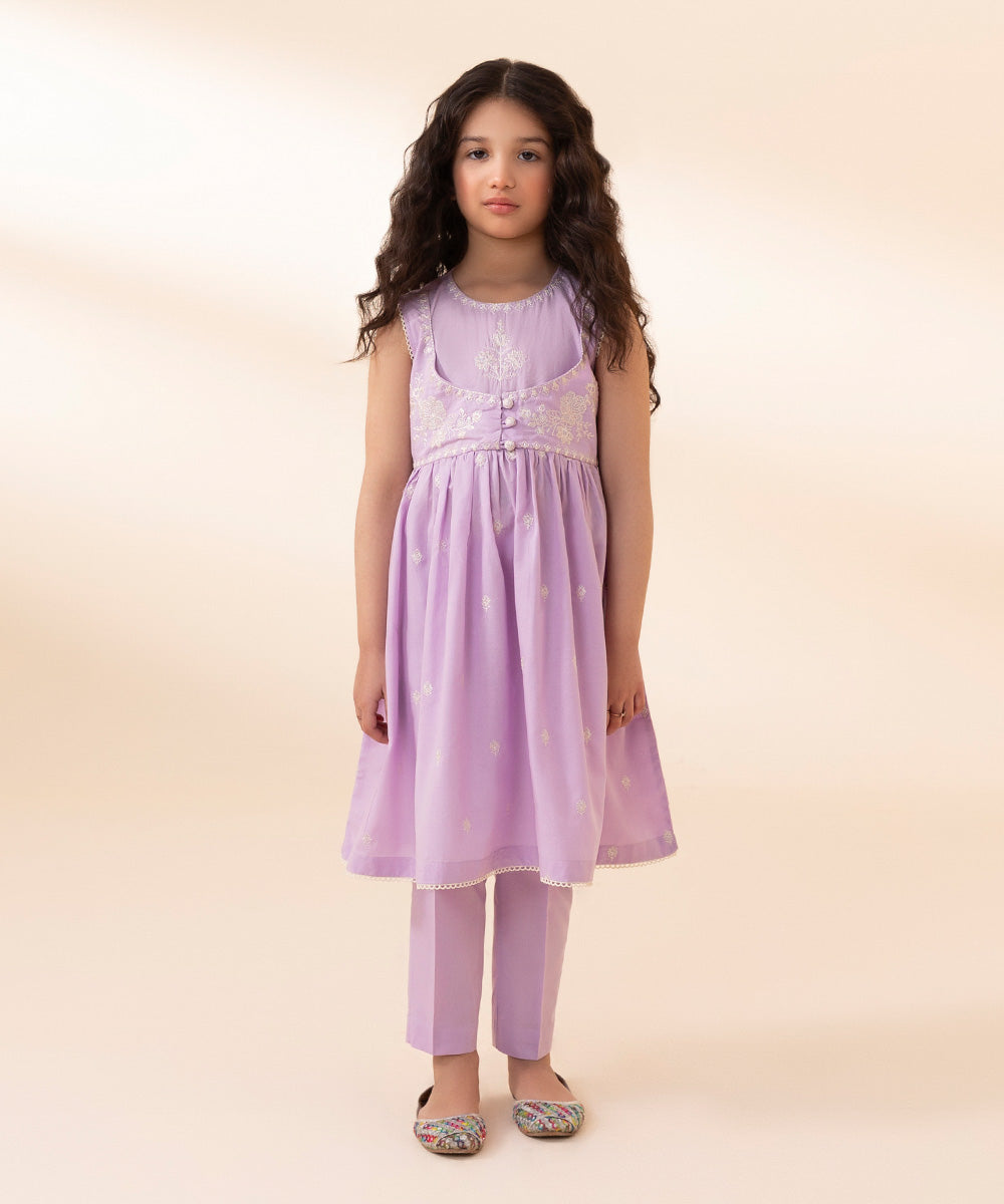 2015 New best dresses for 3 year old girl dress,baby girl frocks online and  cheap dresses for girl