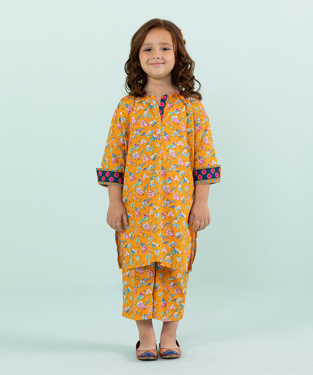 Kids Online Clothing Pakistan – SapphireOnline Store