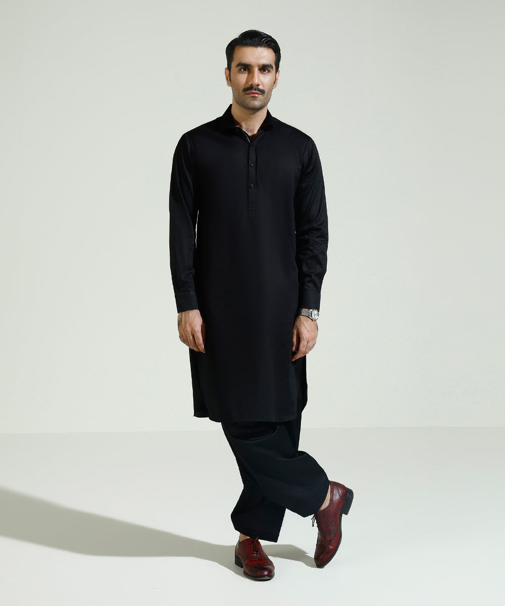 Men's Online Clothing- Kurta – SapphireOnline Store