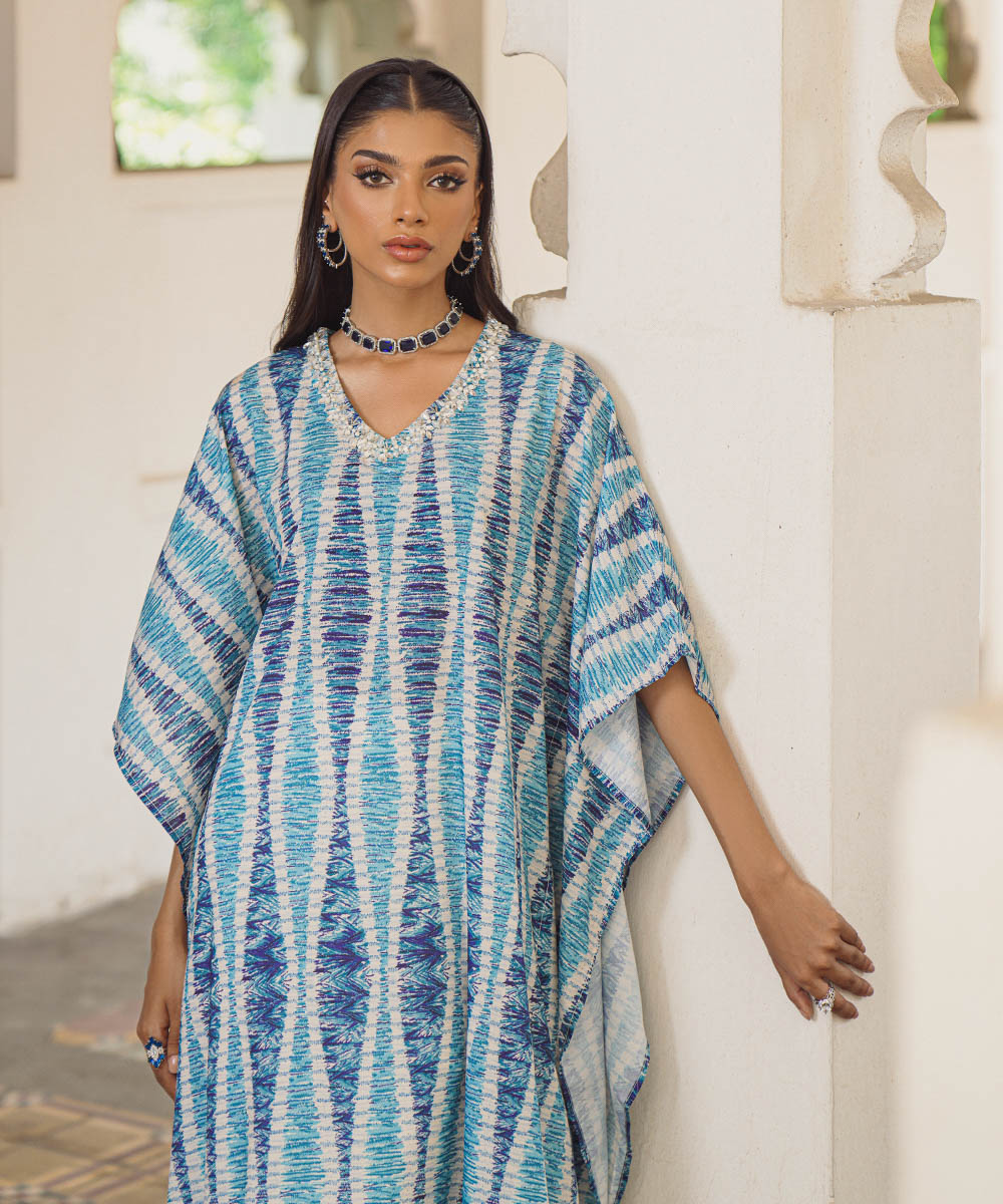 Printed Lawn Ready to Wear – SapphireOnline Store